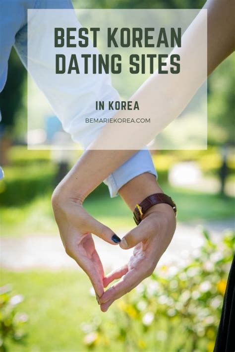 south korean dating site|Best Korean Dating Site & Apps 